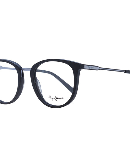 PEPE JEANS MOD. PJ3477 49C4-0