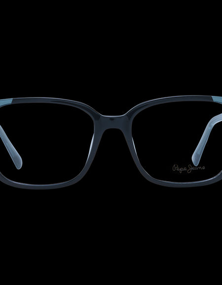 PEPE JEANS MOD. PJ3484 54001-1