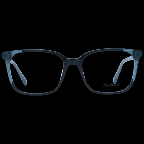 Load image into Gallery viewer, PEPE JEANS MOD. PJ3484 54001-1
