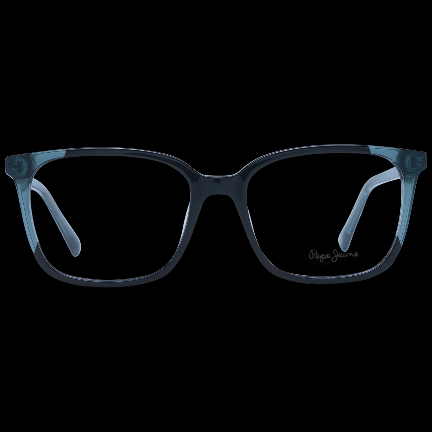 PEPE JEANS MOD. PJ3484 54001-1