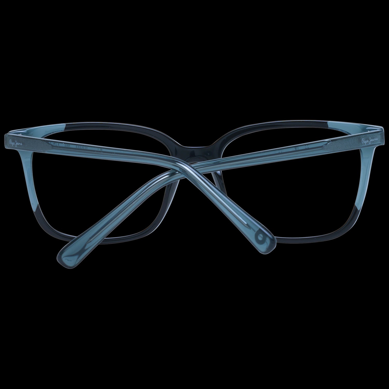 PEPE JEANS MOD. PJ3484 54001-2