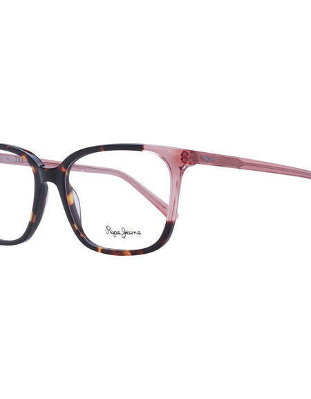 PEPE JEANS MOD. PJ3484 54155-0