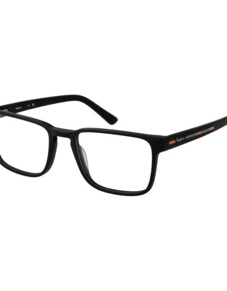 PEPE JEANS MOD. PJ3485 53001-0