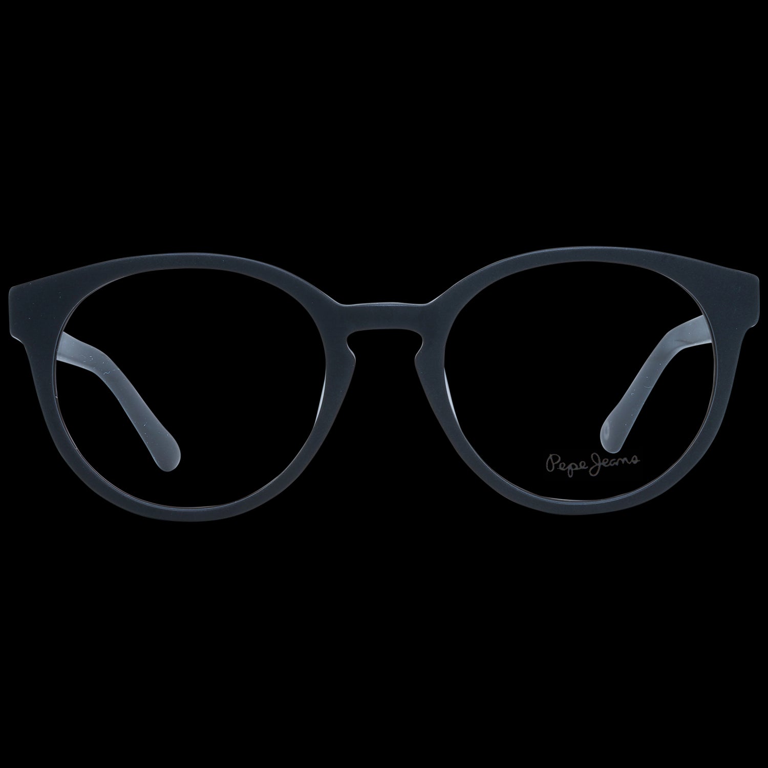 PEPE JEANS MOD. PJ3486 51001-1