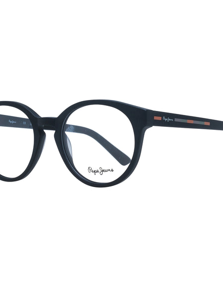 PEPE JEANS MOD. PJ3486 51001-0