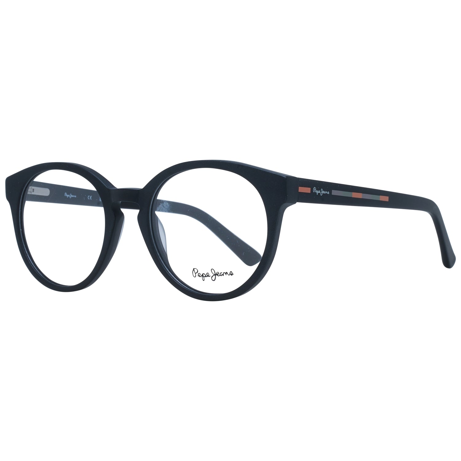 PEPE JEANS MOD. PJ3486 51001-0