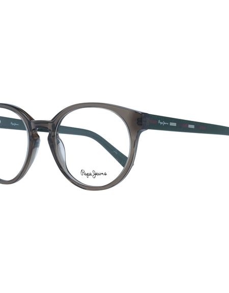 PEPE JEANS MOD. PJ3486 51575-0