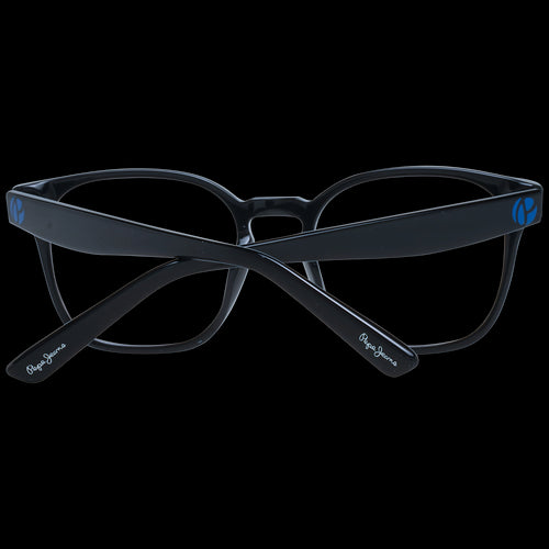 Load image into Gallery viewer, PEPE JEANS MOD. PJ3514 51001-2
