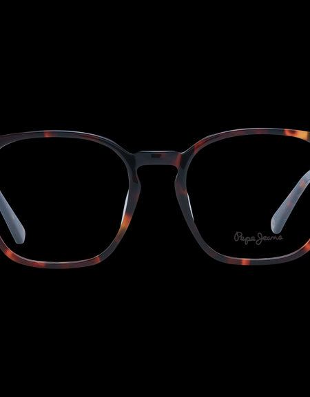 PEPE JEANS MOD. PJ3514 51106-1
