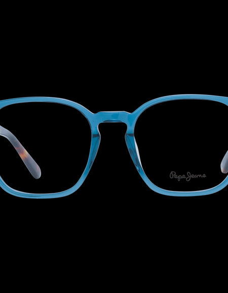 PEPE JEANS MOD. PJ3514 51606-1