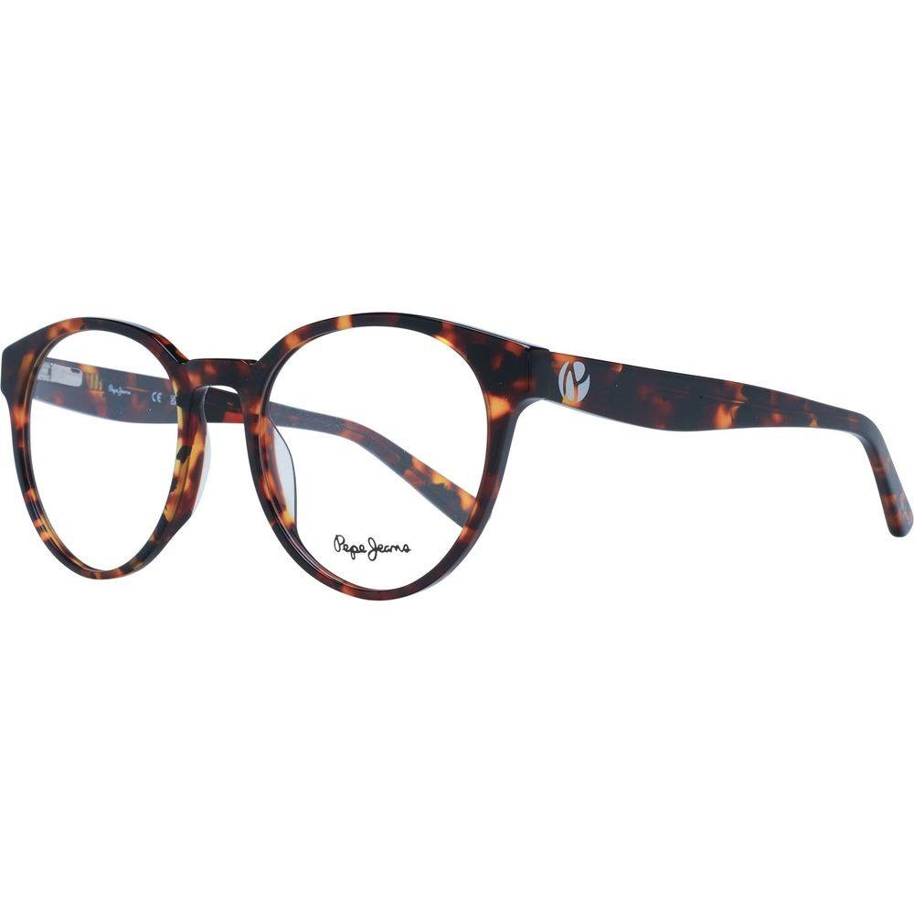 PEPE JEANS MOD. PJ3515 53106-0