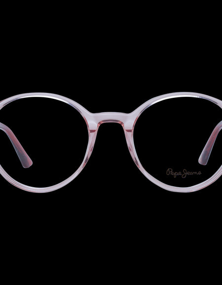 PEPE JEANS MOD. PJ3516 50159-1