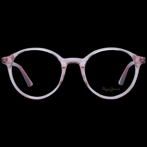 Load image into Gallery viewer, PEPE JEANS MOD. PJ3516 50159-1
