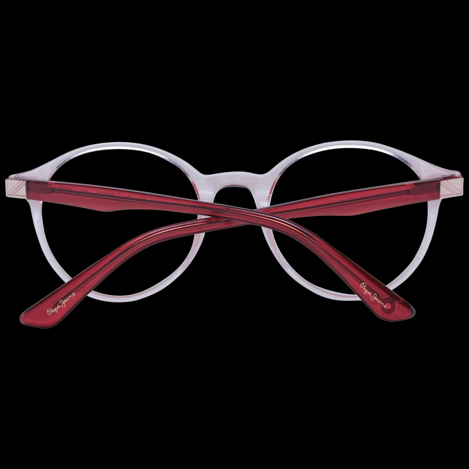 PEPE JEANS MOD. PJ3516 50159-2