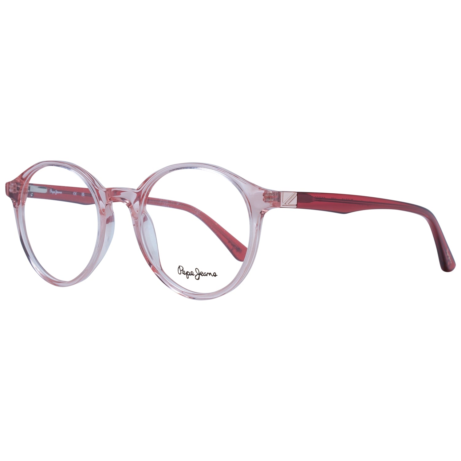 PEPE JEANS MOD. PJ3516 50159-0