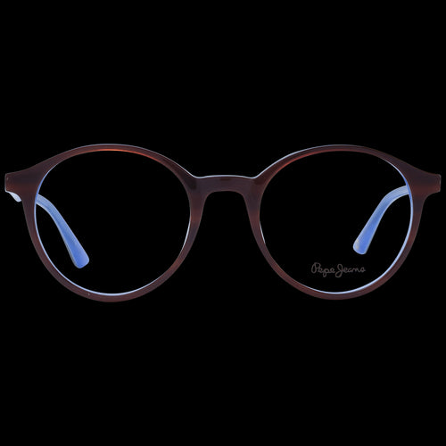 Load image into Gallery viewer, PEPE JEANS MOD. PJ3516 50162-1
