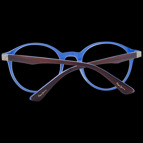 Load image into Gallery viewer, PEPE JEANS MOD. PJ3516 50162-2
