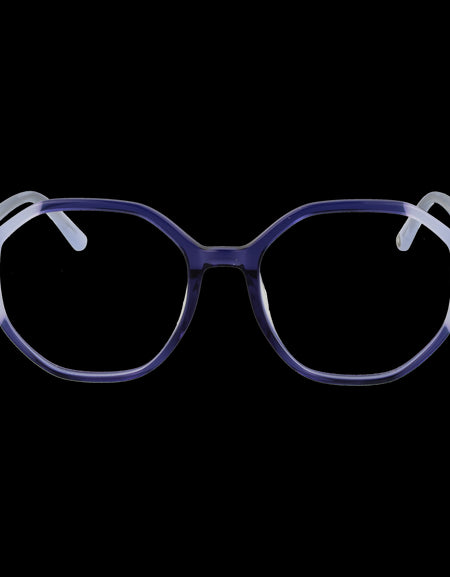 PEPE JEANS MOD. PJ3517 53697-1