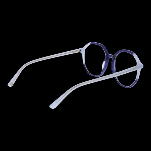 Load image into Gallery viewer, PEPE JEANS MOD. PJ3517 53697-2
