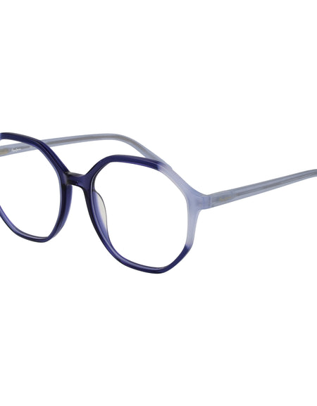 PEPE JEANS MOD. PJ3517 53697-0