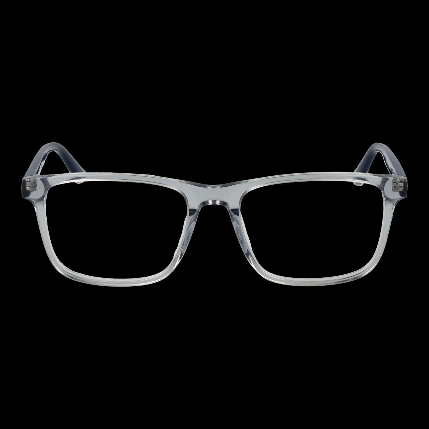 PEPE JEANS MOD. PJ3518 54909-1