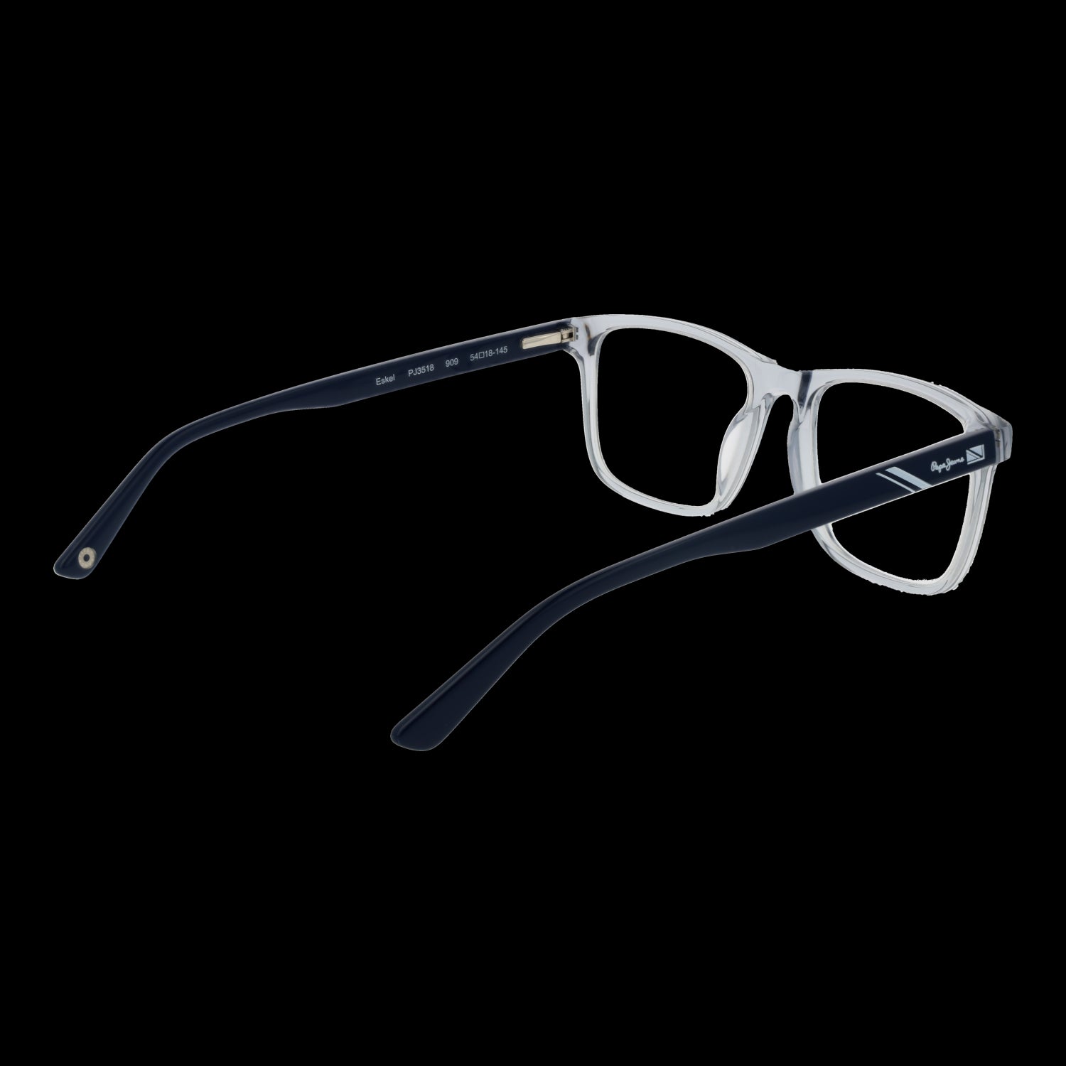 PEPE JEANS MOD. PJ3518 54909-2