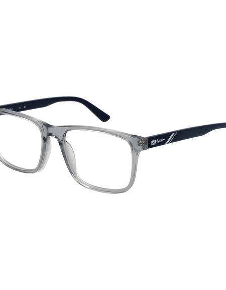 PEPE JEANS MOD. PJ3518 54909-0