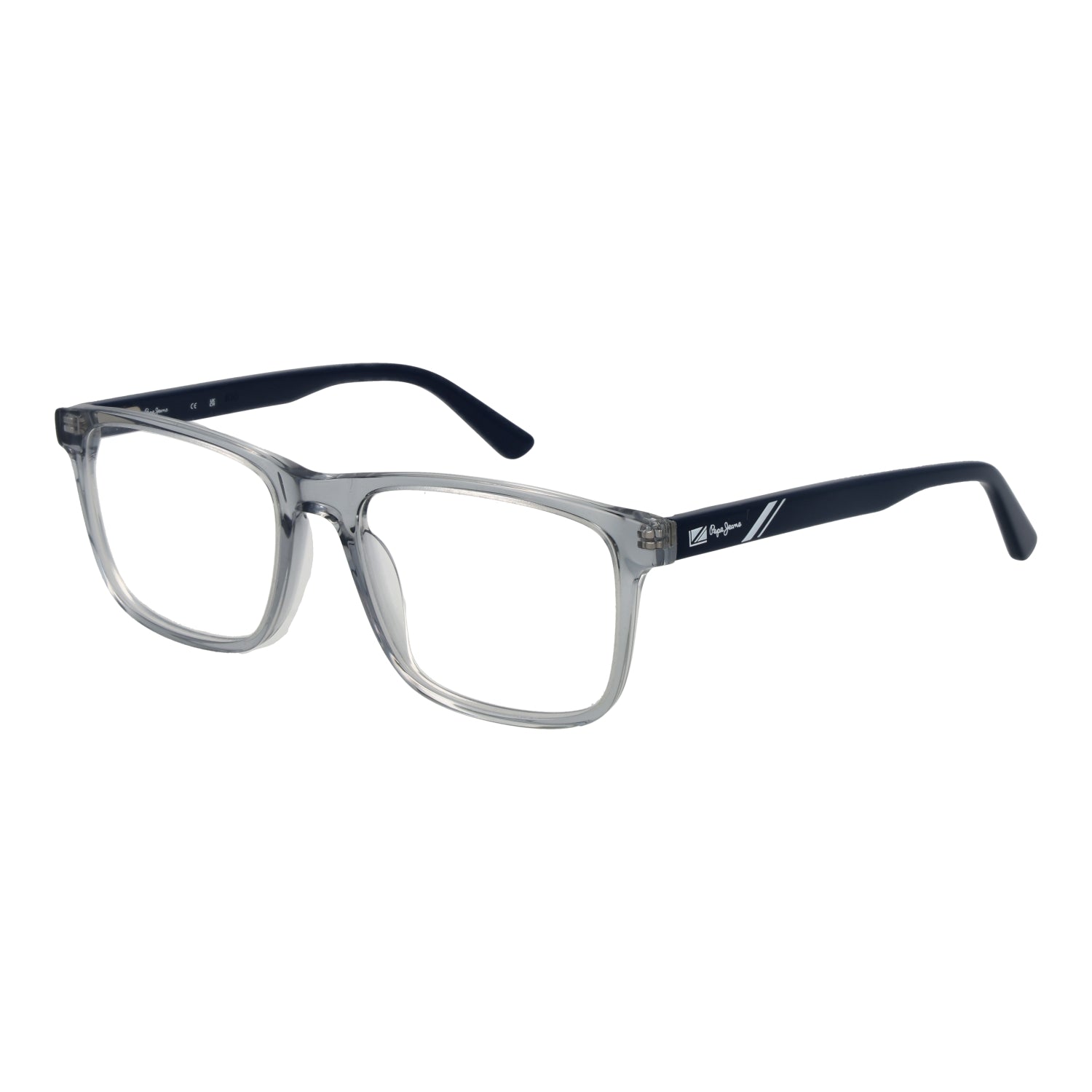 PEPE JEANS MOD. PJ3518 54909-0