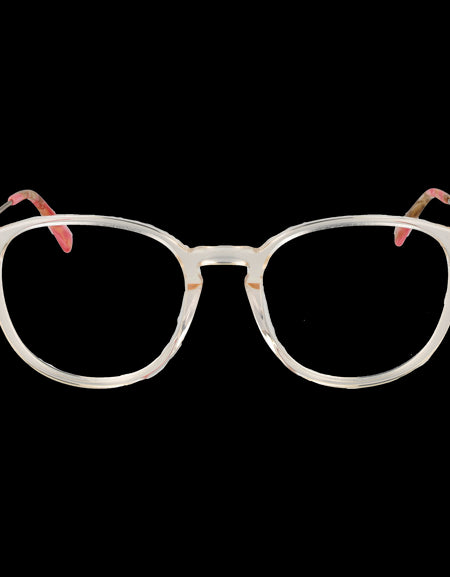 PEPE JEANS MOD. PJ3520 53107-1