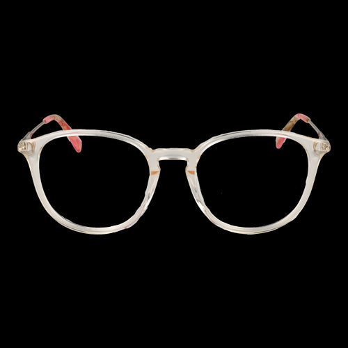 Load image into Gallery viewer, PEPE JEANS MOD. PJ3520 53107-1
