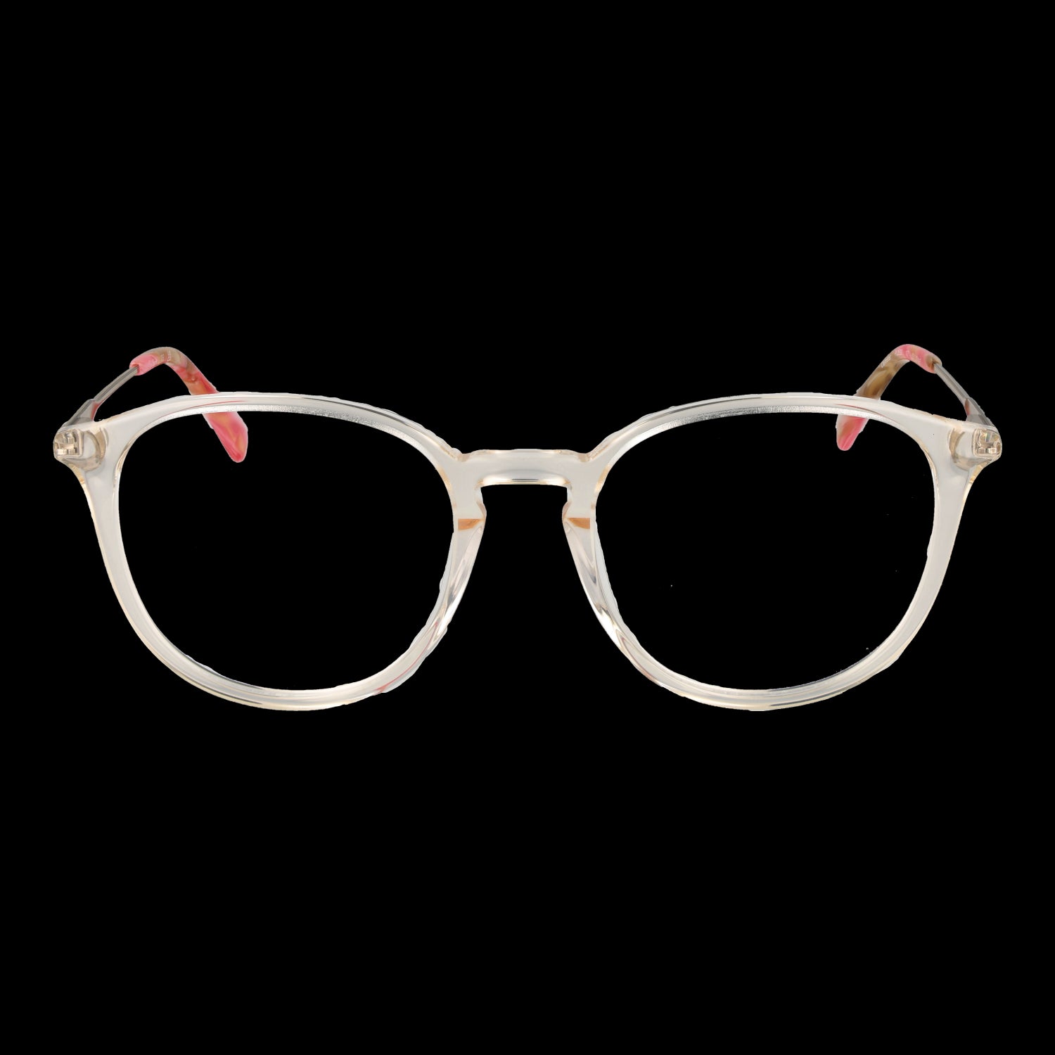 PEPE JEANS MOD. PJ3520 53107-1