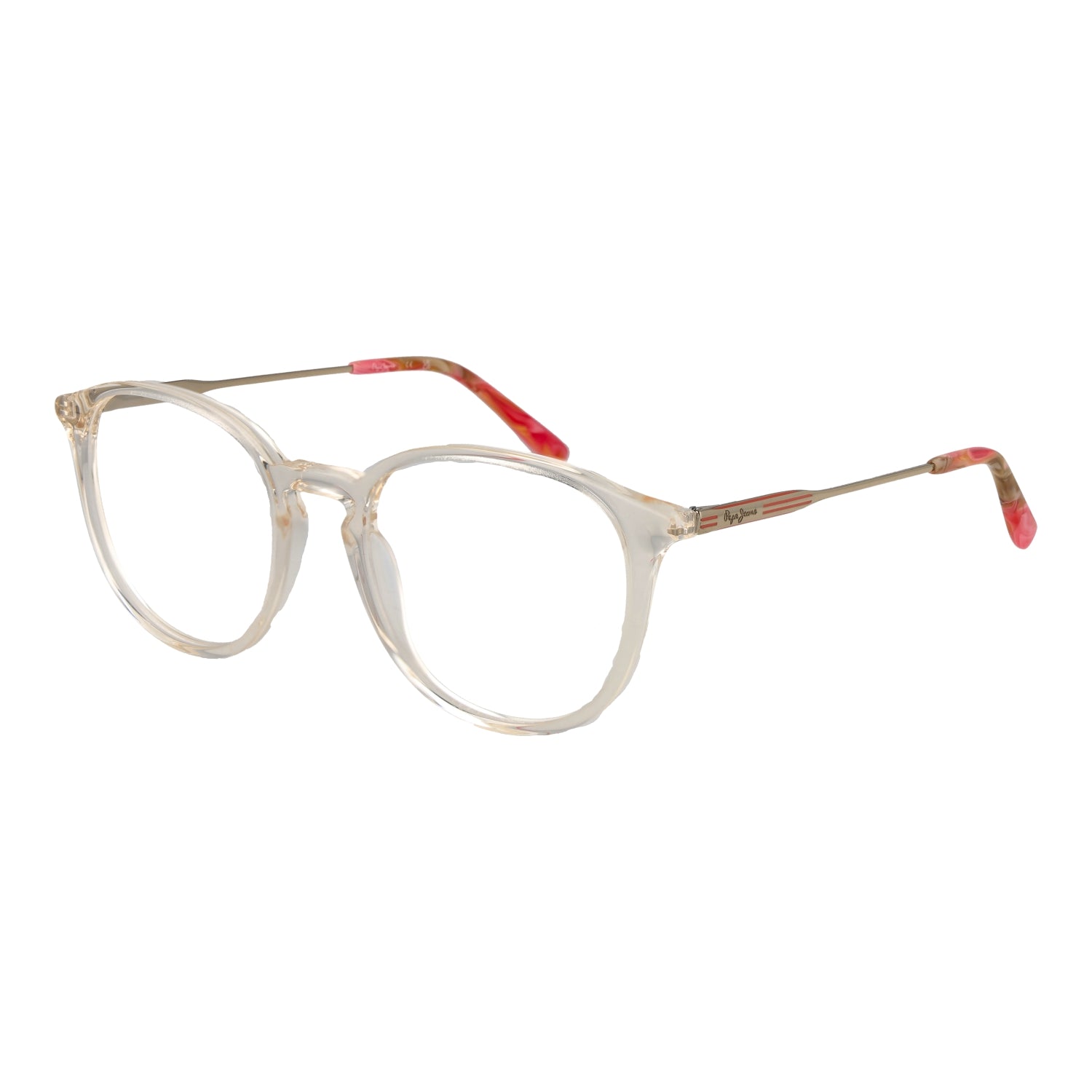 PEPE JEANS MOD. PJ3520 53107-0