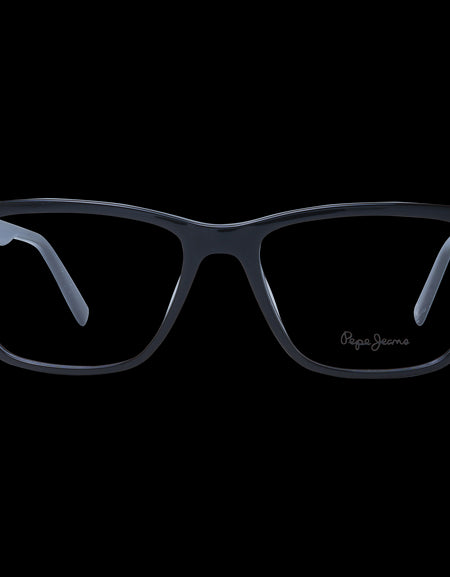 PEPE JEANS MOD. PJ3533 53001-1