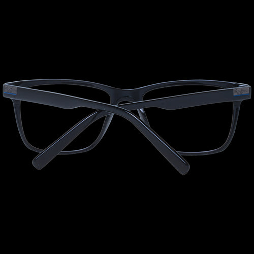 Load image into Gallery viewer, PEPE JEANS MOD. PJ3533 53001-2
