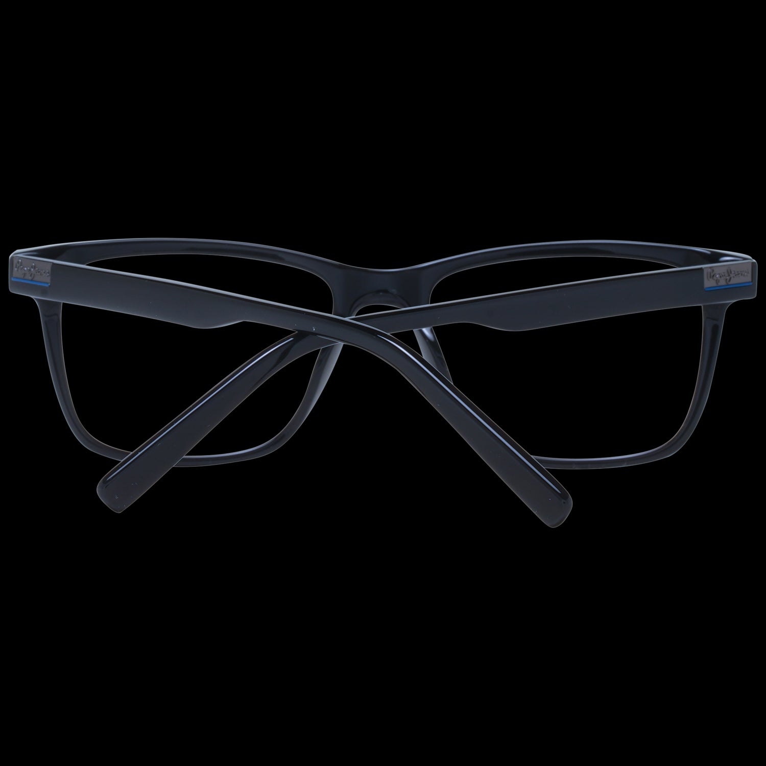 PEPE JEANS MOD. PJ3533 53001-2