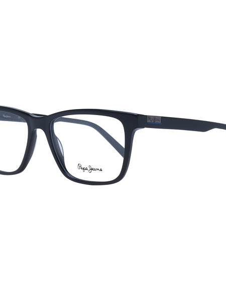 PEPE JEANS MOD. PJ3533 53001-0