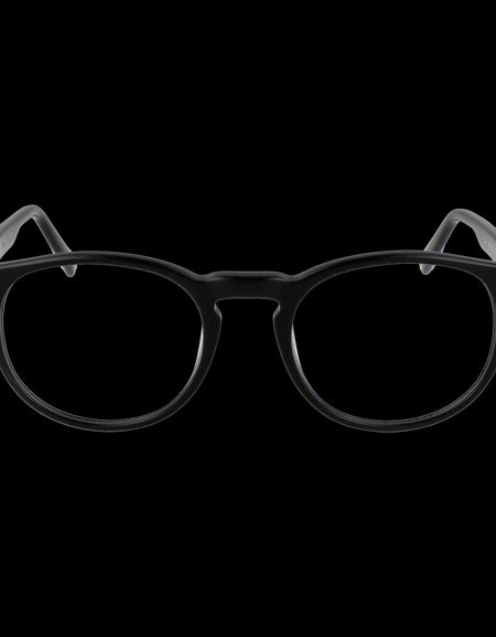 PEPE JEANS MOD. PJ3534 51001-1