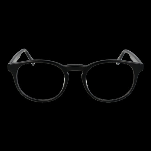 Load image into Gallery viewer, PEPE JEANS MOD. PJ3534 51001-1
