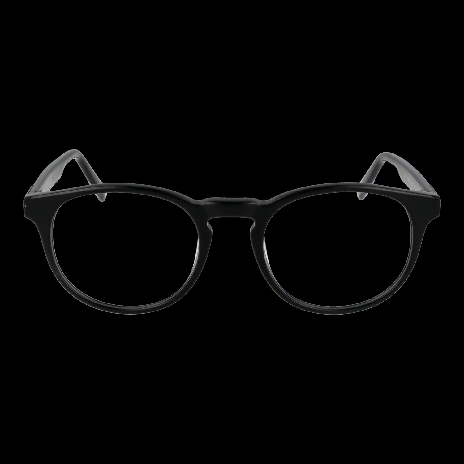 PEPE JEANS MOD. PJ3534 51001-1