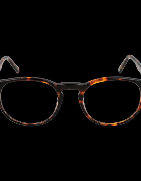 PEPE JEANS MOD. PJ3534 51106-1