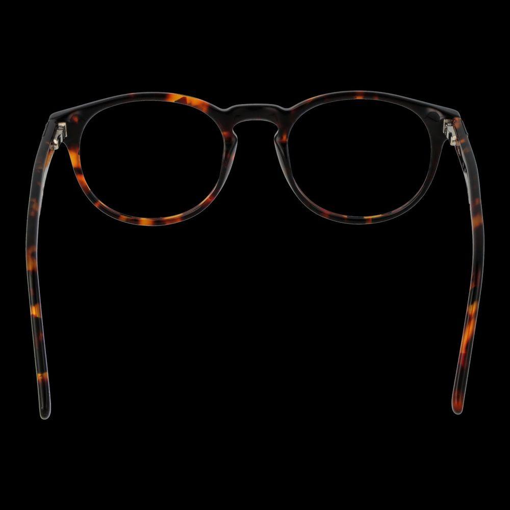 PEPE JEANS MOD. PJ3534 51106-2