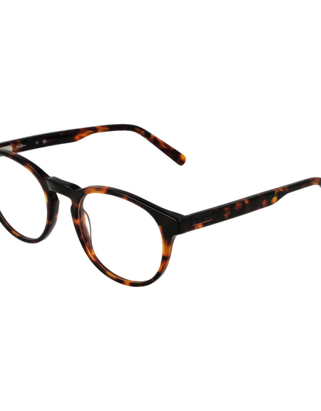 PEPE JEANS MOD. PJ3534 51106-0