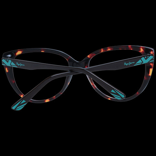 Load image into Gallery viewer, PEPE JEANS MOD. PJ3550 54106-2
