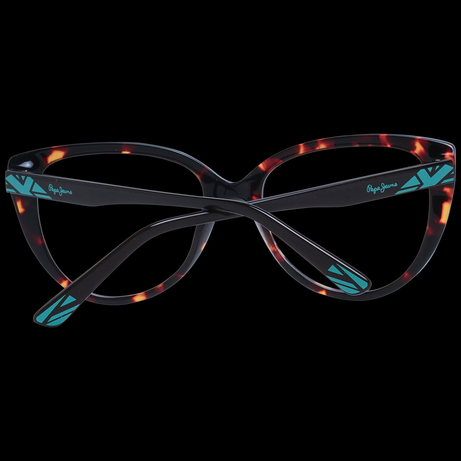 PEPE JEANS MOD. PJ3550 54106-2