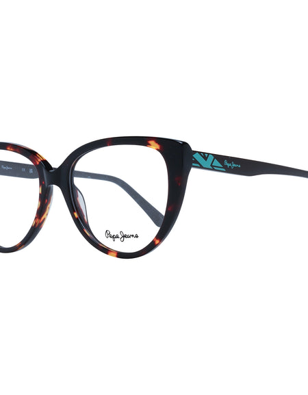 PEPE JEANS MOD. PJ3550 54106-0