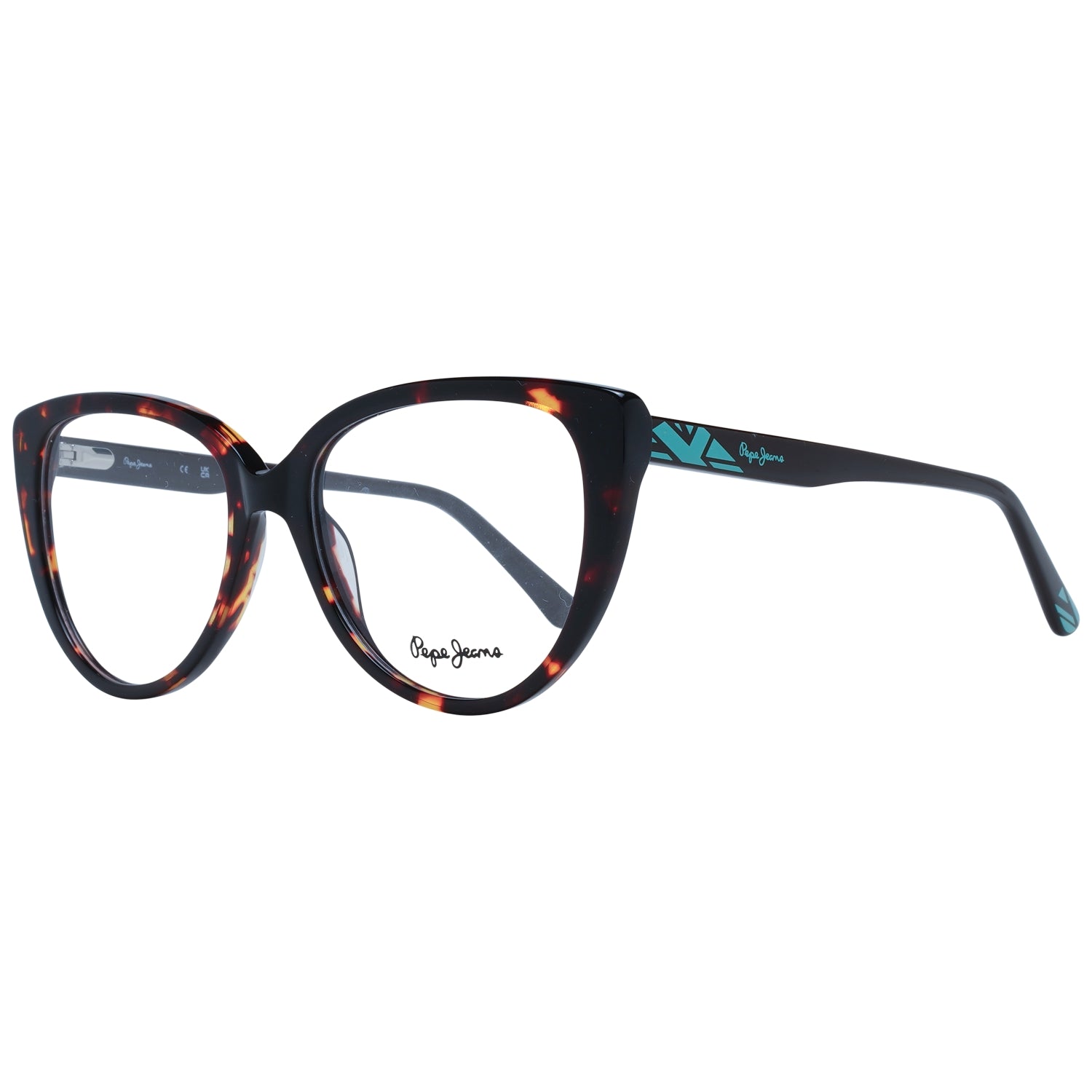 PEPE JEANS MOD. PJ3550 54106-0