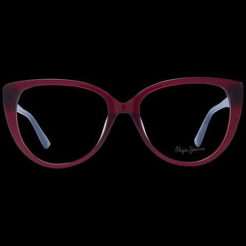 Load image into Gallery viewer, PEPE JEANS MOD. PJ3550 54287-1
