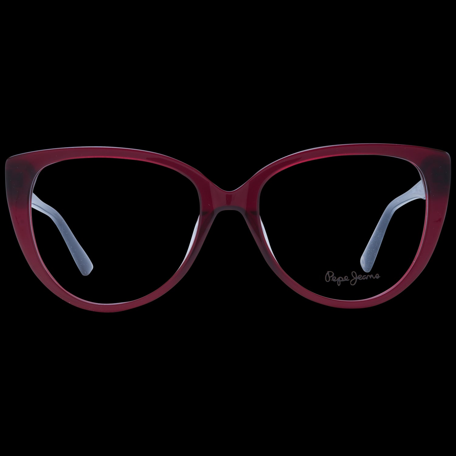 PEPE JEANS MOD. PJ3550 54287-1