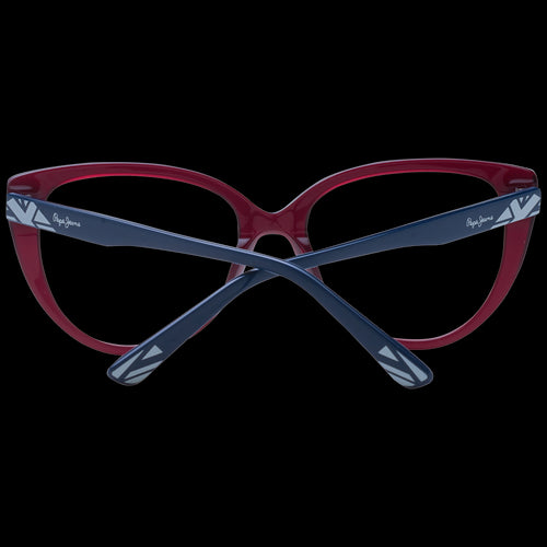 Load image into Gallery viewer, PEPE JEANS MOD. PJ3550 54287-2
