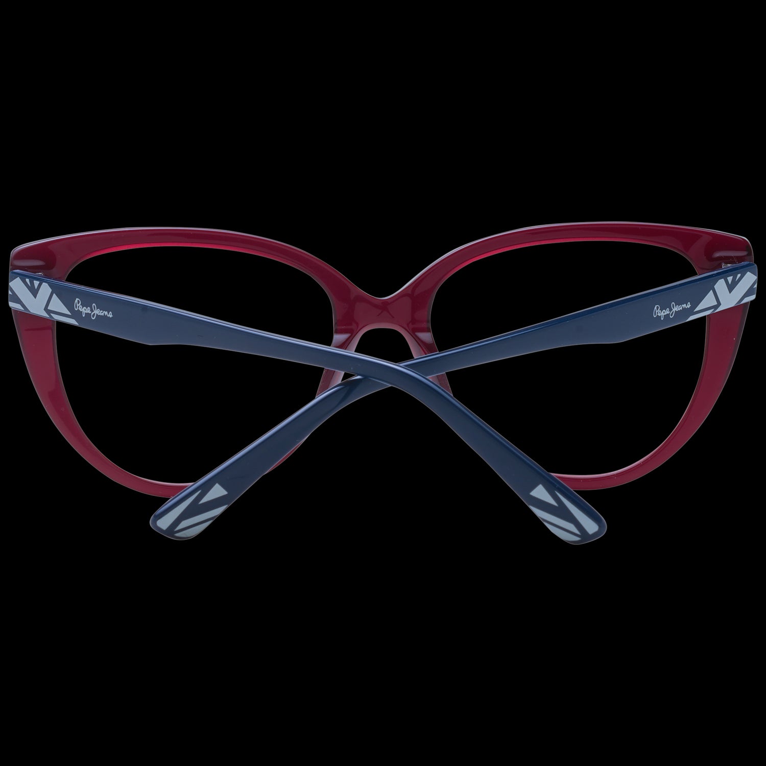 PEPE JEANS MOD. PJ3550 54287-2